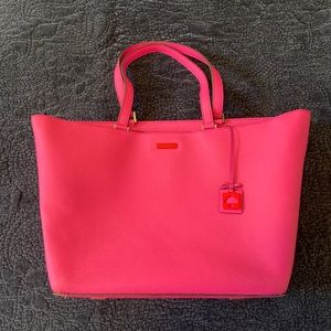 Kate Spade totebag